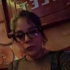 WildMoonChild🌙 (@dreamer2319)