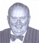 Jack H. Stites (1925-2009)