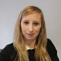 100+ "Koza" profiles