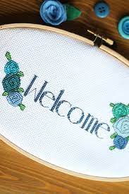 We did not find results for: Welcome Cross Stitch Pattern Catholic Sprouts