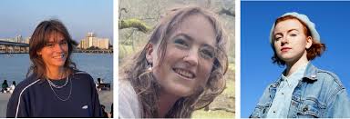 Graduate Shorts Commission 2023 — Screen Cornwall