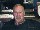 Obituary information for Bruce Arnold Wolfe