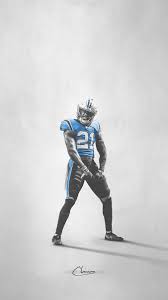 , black panther wallpaper buscar con google wall paper 2880×1800. Carolina Panthers On Twitter Gameday Wallpaper Anyone
