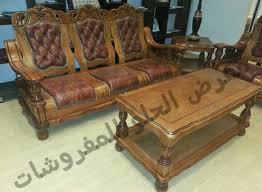 اغتنمو الفرصة طقم كنب موريس فاخر مستور معرض الحلو للمفروشات فيسبوك