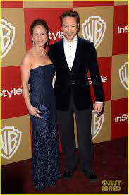 Pin On Best Couples Family