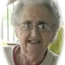 Roberta Jane Russell Obituary January 29, 2017