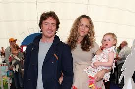 Anna stephens aesthetics, llc has quite many listed places around . Toby Stephens Daughter Kura Stephens Anna Louise Plowman Toby Stephens Celebrity Babies