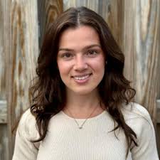 Spine & Sports Injury Center Team Boston, MA