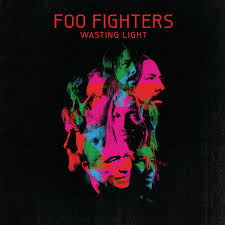 The latest tweets from foo fighters (@foofighters). Foo Fighters Spotify