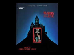We did not find results for: Flowers In The Attic Soundtrack Flowers In The Attic Youtube