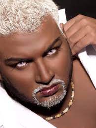 Azis and malina, in episode: Azis Gypsy Chalga Singer Bulgaria Garth Cartwright Romany Gypsy New Zealand And American Roots Music And Culture