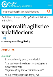 رانيا محيو الخليلي A Twitter بعد أن كانت أطول كلمة بالفرنسية Anticonstitutionnellement ٢٥ حرف ا لادستوري ا حل ت مكانها اليوم كلمة Intergouvernementalisations ٢٧ حرف ا حكومات متشاركة مع الإشارة إلى ان هناك كلمات أطول لكن