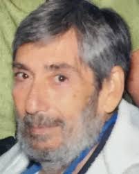 Remembering Daniel Gary Lupoli