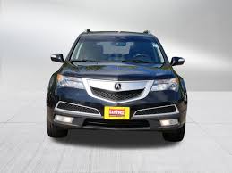 Image result for Crystal Black 2011 Acura
