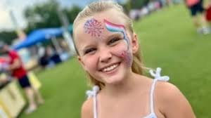 Hunter Lee Geer Hunter Lee Geer passed away