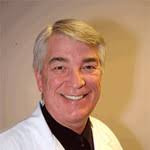 Best Chiropractors Near Me in Cotati, CA