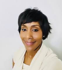 Stories, Lessons & Insights