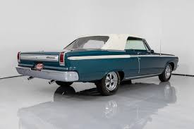Image result for Medium Turquoise 1965 Dodge