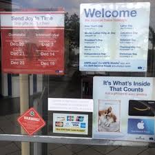 Usps Post Office 11 Reviews Post Offices 7972 Pines Blvd Pembroke Pines Fl Phone Number Yelp