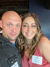 PCO Class of 2002 Twenty Year Reunion!!!!