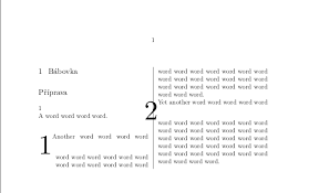 How much faster is this method? Bad Layout With Both Lettrine Module And Builtin Initals In Two Column Setup In Context Tex Latex Stack Exchange