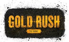 The redirection fuses four outstanding gold declares! Gold Rush The Game Indiegogo