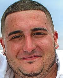 Joshua Sousa Obituary (2016)