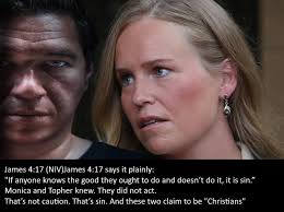 How is it the NZLS can uphold standards to remove one lawyer for misleading  clients AND fabricating documents. . . Benjamin Wong  https://www.lawsociety.org.nz/news/newsroom/lawyer-struck-off-for-misleading-client-and-creating-false-documents/  But in ...