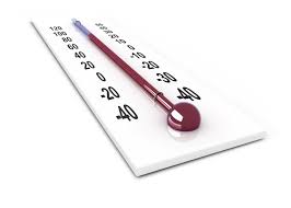 The temperature t in degrees celsius (°c) is equal to the temperature t in degrees fahrenheit (°f) minus 32, times 5/9 70 °f. Kelvin Celsius Fahrenheit Conversion Table