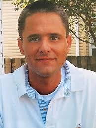 Oakville Senior High Memorial Page