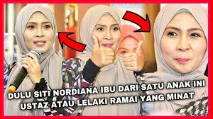 Untuk kamu yang ingin memiliki lagu terbaru siti nordiana & nubhan , silakan untuk membeli secara resmi di berbagai platorm musik digital. Tak Disangka Lagu Baru Siti Nordiana Ada Rahsia Buat Peminat Youtube