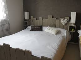 Realisations Inpirations Le Magasin D Usine Decoration Interieure Chambre Bois Chambre