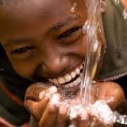 2012 - Clean Water in Haiti Jim Pedicini - 2378_scaled