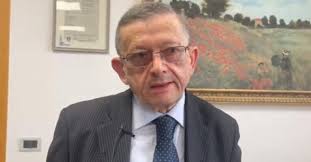 Vallo di Diano Archivi