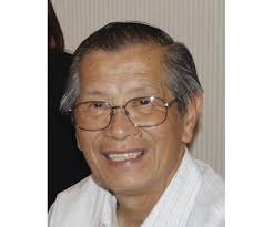 Ricky Jong's Instagram, Twitter & Facebook