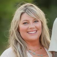 70+ "Samantha Stapleton" profiles