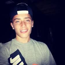 Brendon Baker (@brendon_baker)