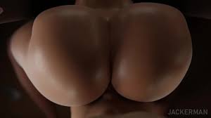 Southern Hospitality : Sunday Surprise (Jackerman)