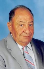 Clell Bower Hooker, Jr Obituary June 24, 2016