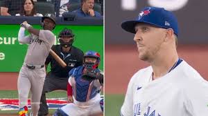 Jameliz benitez smith porno onlyfans great first meet, and