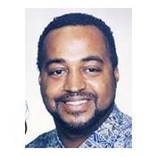 Search Charles Bunch Obituaries and Funeral Services