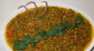 Rallied by politicians into planting green grams (ndengu) with the promise of good prices, farmers churned out bumper harvest in tharaka nithi, kitui and makueni but. Procedure Of Cooking Ndengu Green Grams Meal Kenyan Recipe Kenyayote