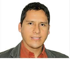 Directorio de Recursos Humanos afines a la CTI