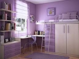 1001 Ideen Fur Jugendzimmer Madchen Einrichtung Und Deko Teenager Zimmer Schlafzimmer Madchen Teenagerzimmer