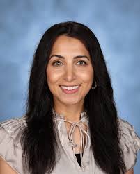 Troy School District Staff Directory