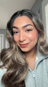 Simran Mann Boyfriend Reveal