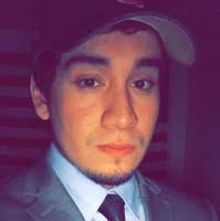 100+ "Malavé" profiles