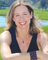 Beloved Nate 'n Al's Deli Closed New Mayor In Town