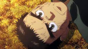 شاهد انمي ushio to tora الحلقة 39 اون لاين. Ø§Ù†Ù…ÙŠ Ushio To Tora Ø§Ù„Ø­Ù„Ù‚Ø© Ù¡ Ushio To Tora Tv 2nd Season Ø§Ù„Ø­Ù„Ù‚Ø© 7 Ù…ØªØ±Ø¬Ù…Ø© Animeiat Yunia Mina