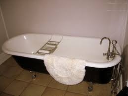 .indeed wash by hand nearly everything that needs washing at home; How To Bathtub Laundry 6 Steps Instructables